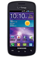 Best available price of Samsung I110 Illusion in Dominicanrepublic
