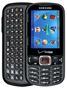 Best available price of Samsung U485 Intensity III in Dominicanrepublic