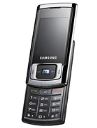 Best available price of Samsung F268 in Dominicanrepublic