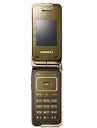 Best available price of Samsung L310 in Dominicanrepublic