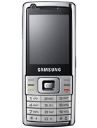 Best available price of Samsung L700 in Dominicanrepublic