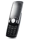 Best available price of Samsung L770 in Dominicanrepublic
