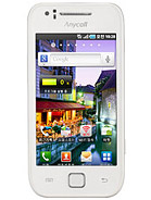 Best available price of Samsung M130K Galaxy K in Dominicanrepublic