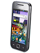 Best available price of Samsung M130L Galaxy U in Dominicanrepublic