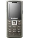 Best available price of Samsung M150 in Dominicanrepublic