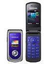 Best available price of Samsung M2310 in Dominicanrepublic