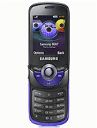 Best available price of Samsung M2510 in Dominicanrepublic