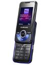 Best available price of Samsung M2710 Beat Twist in Dominicanrepublic