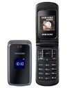 Best available price of Samsung M310 in Dominicanrepublic