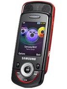 Best available price of Samsung M3310 in Dominicanrepublic