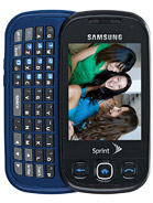 Best available price of Samsung M350 Seek in Dominicanrepublic