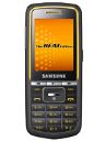 Best available price of Samsung M3510 Beat b in Dominicanrepublic