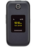 Best available price of Samsung M370 in Dominicanrepublic