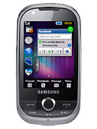 Best available price of Samsung M5650 Lindy in Dominicanrepublic