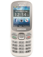 Best available price of Samsung Metro 312 in Dominicanrepublic