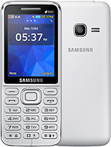 Best available price of Samsung Metro 360 in Dominicanrepublic