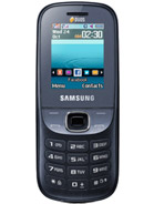 Best available price of Samsung Metro E2202 in Dominicanrepublic