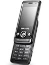 Best available price of Samsung P270 in Dominicanrepublic