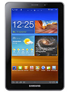 Best available price of Samsung P6810 Galaxy Tab 7-7 in Dominicanrepublic