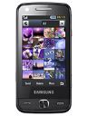Best available price of Samsung M8910 Pixon12 in Dominicanrepublic