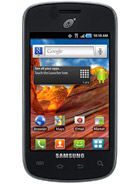 Best available price of Samsung Galaxy Proclaim S720C in Dominicanrepublic