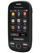 Best available price of Samsung R360 Messenger Touch in Dominicanrepublic