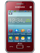 Best available price of Samsung Rex 80 S5222R in Dominicanrepublic