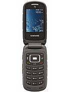 Best available price of Samsung A997 Rugby III in Dominicanrepublic