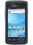 Best available price of Samsung Rugby Smart I847 in Dominicanrepublic