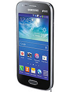 Best available price of Samsung Galaxy S II TV in Dominicanrepublic