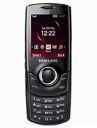 Best available price of Samsung S3100 in Dominicanrepublic