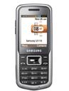 Best available price of Samsung S3110 in Dominicanrepublic