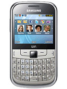 Best available price of Samsung Ch-t 335 in Dominicanrepublic