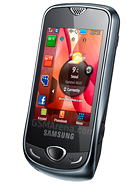 Best available price of Samsung S3370 in Dominicanrepublic