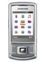 Best available price of Samsung S3500 in Dominicanrepublic