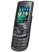 Best available price of Samsung S3550 Shark 3 in Dominicanrepublic