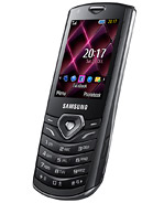 Best available price of Samsung S5350 Shark in Dominicanrepublic