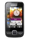 Best available price of Samsung S5600 Preston in Dominicanrepublic
