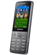 Best available price of Samsung S5610 in Dominicanrepublic
