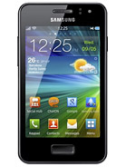 Best available price of Samsung Wave M S7250 in Dominicanrepublic
