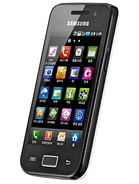 Best available price of Samsung M220L Galaxy Neo in Dominicanrepublic