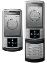 Best available price of Samsung U900 Soul in Dominicanrepublic