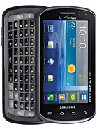 Best available price of Samsung I405 Stratosphere in Dominicanrepublic