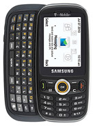Best available price of Samsung T369 in Dominicanrepublic