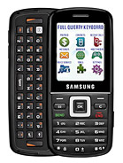 Best available price of Samsung T401G in Dominicanrepublic