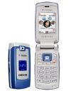 Best available price of Samsung T409 in Dominicanrepublic