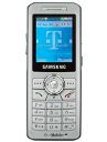Best available price of Samsung T509 in Dominicanrepublic