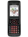 Best available price of Samsung T729 Blast in Dominicanrepublic