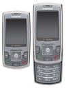 Best available price of Samsung T739 Katalyst in Dominicanrepublic