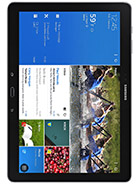 Best available price of Samsung Galaxy Tab Pro 12-2 3G in Dominicanrepublic